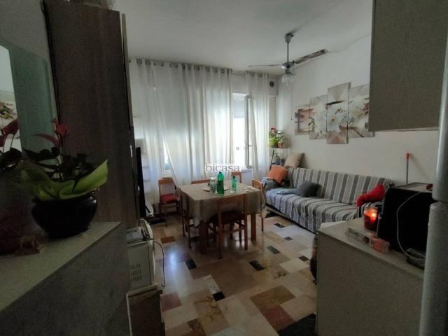 Appartamento in vendita a Centro Storico, Marche