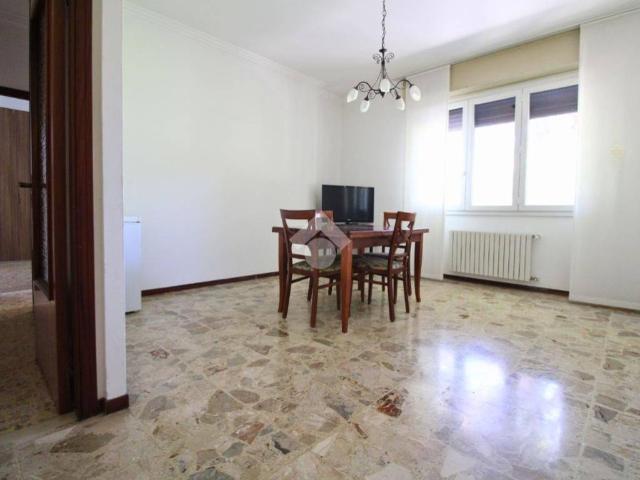 Appartamento in vendita a 5 Torri, Marche