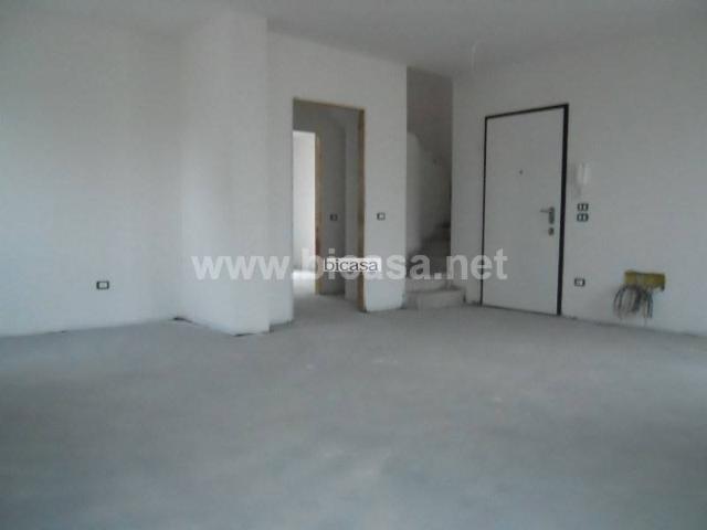 Appartamento in vendita a Torraccia, Marche