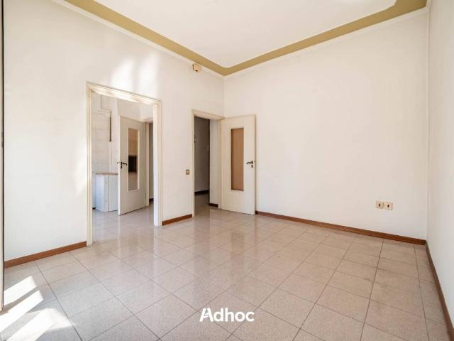 Appartamento in vendita a Centro storico, Pesaro