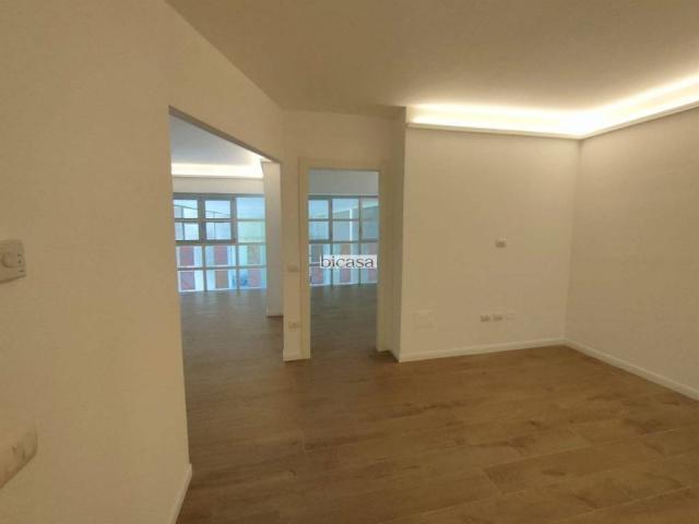 Appartamento in vendita a Marche, Pesaro E Urbino