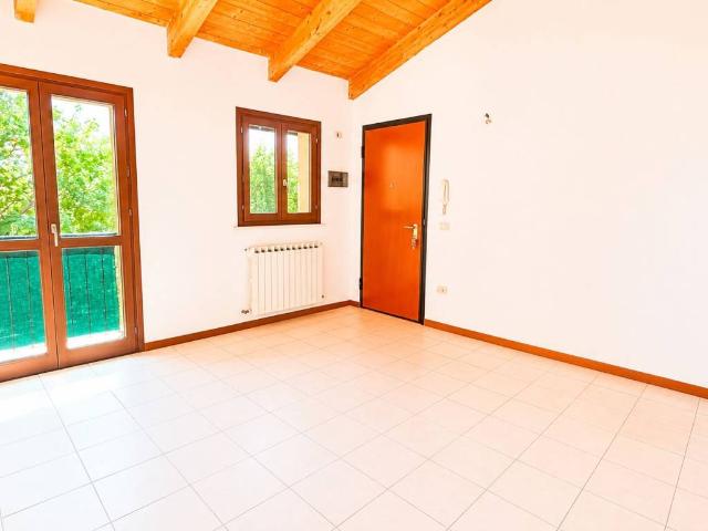 Appartamento in vendita a Monteciccardo, Marche