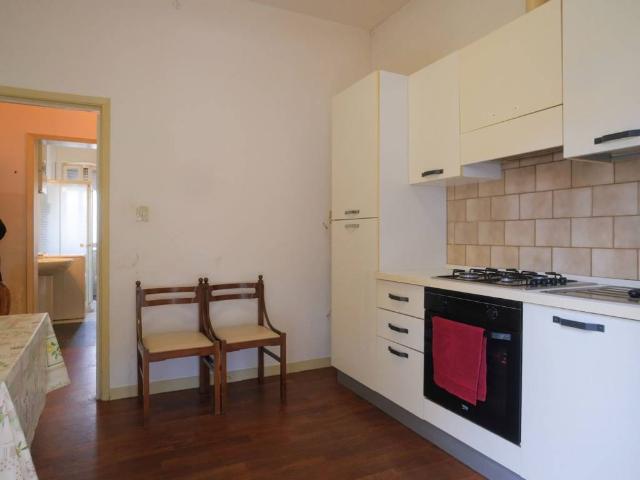 Appartamento in vendita a 5 Torri, Marche