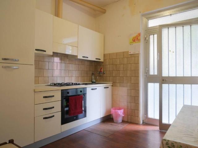 Appartamento in vendita a 5 Torri, Marche
