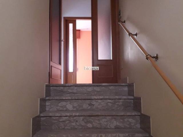 Appartamento in vendita a Villa Fastiggi, Marche