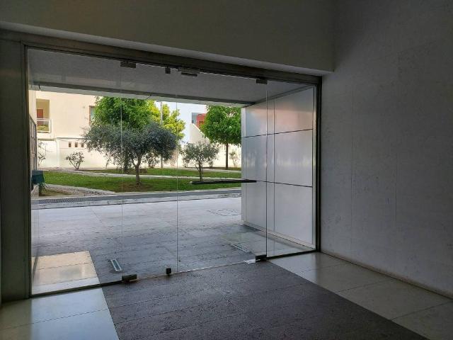 Appartamento in vendita a Marche, Pesaro E Urbino