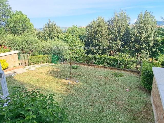 Appartamento in vendita a Marche, Pesaro E Urbino