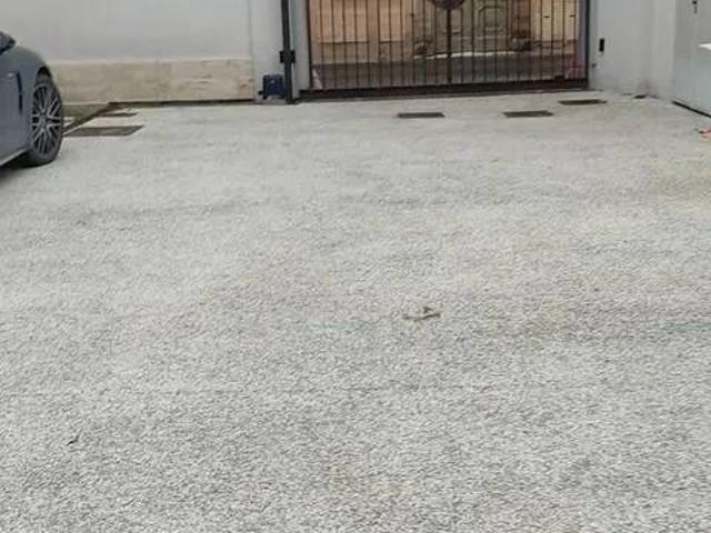 Appartamento in vendita a Centro storico, Pesaro