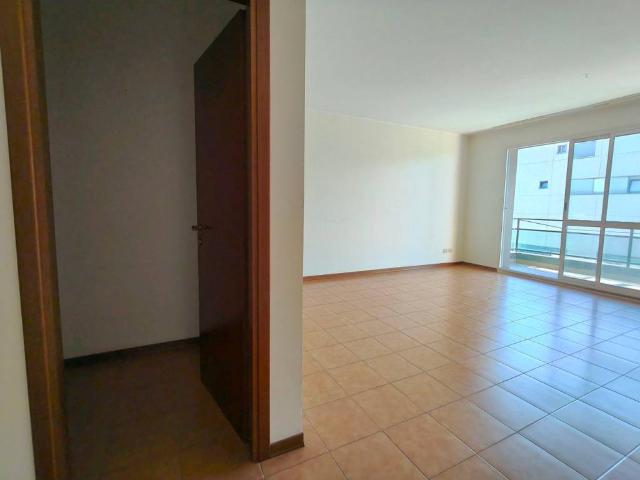 Appartamento in vendita a Marche, Pesaro E Urbino