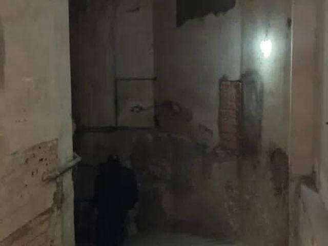 Appartamento in vendita a Centro storico, Pesaro