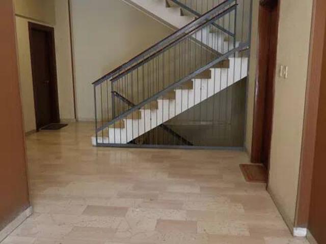 Appartamento in vendita a Loreto, Marche