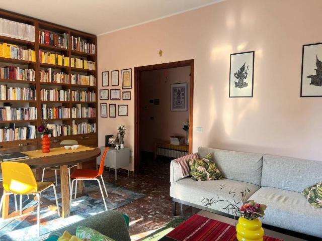 Appartamento in vendita a Montegranaro, Marche