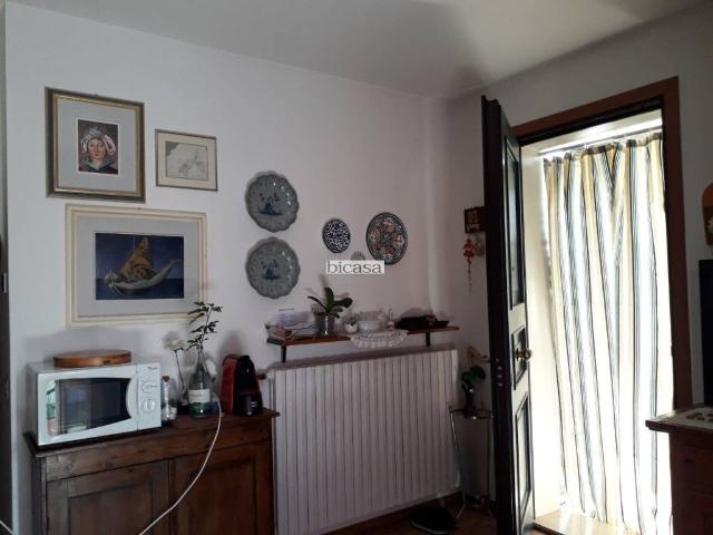 Appartamento in vendita a Monteciccardo, Marche
