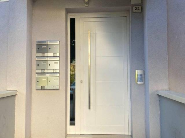 Appartamento in vendita a Marche, Pesaro E Urbino