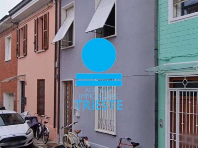 Appartamento in vendita a Marche, Pesaro E Urbino