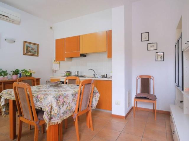 Appartamento in vendita a 5 Torri, Marche