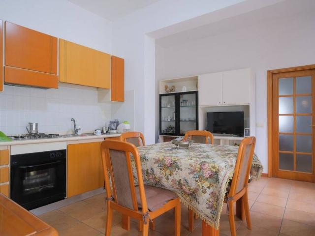 Appartamento in vendita a 5 Torri, Marche