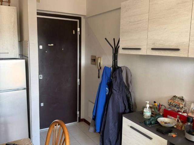 Appartamento in vendita a Centro Storico, Marche