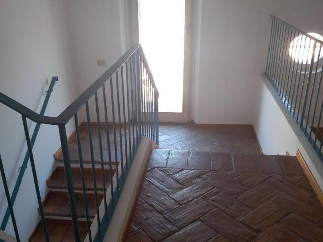 Appartamento in vendita a Centro Storico, Marche