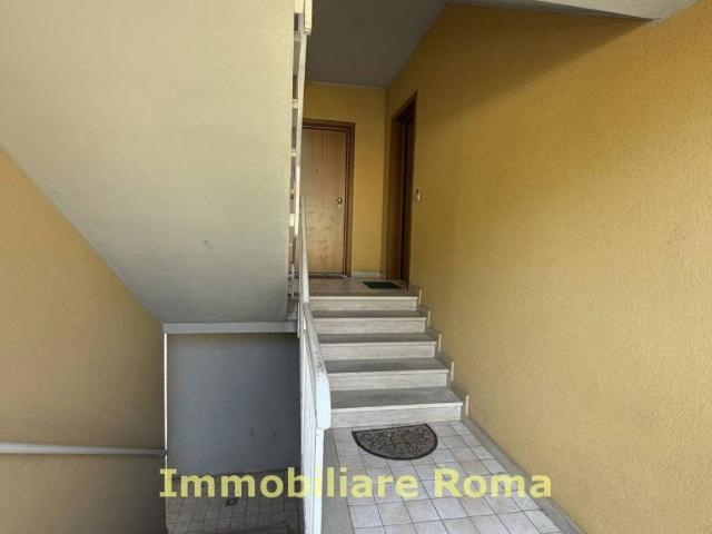 Appartamento in vendita a Monteciccardo, Marche