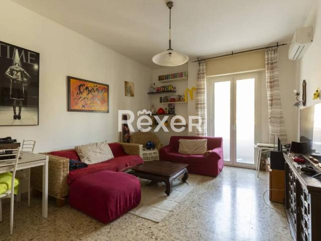 Appartamento in vendita a Loreto, Marche