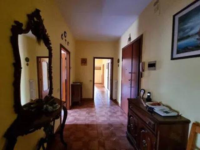 Appartamento in vendita a Muraglia, Pesaro