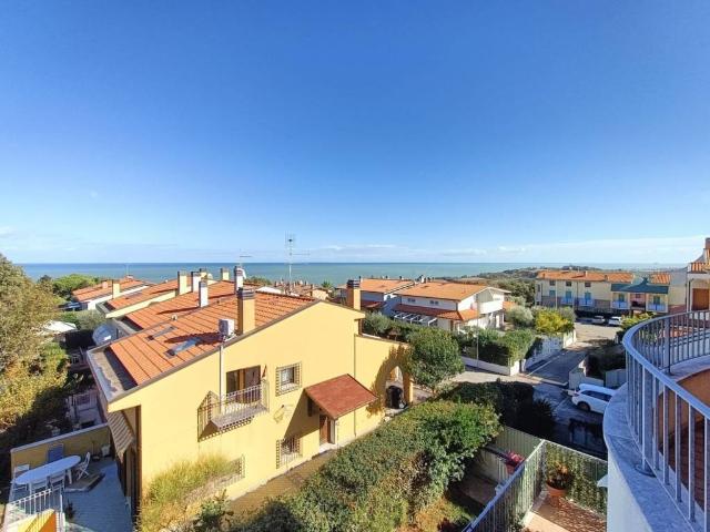 Appartamento in vendita a Marche, Pesaro E Urbino