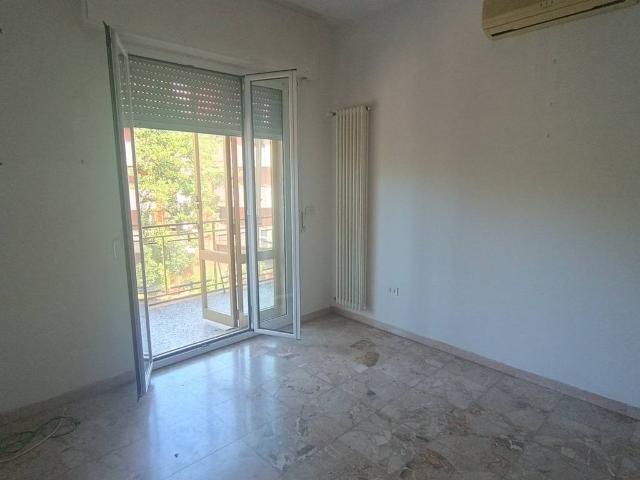 Appartamento in vendita a Marche, Pesaro E Urbino