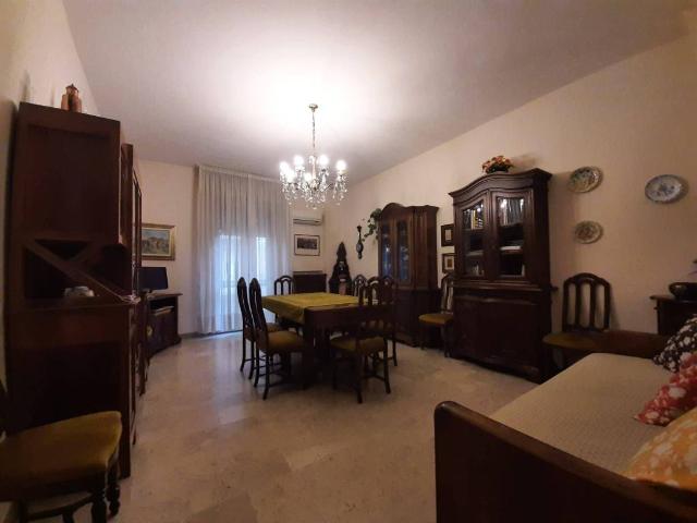 Appartamento in vendita a Pantano, Pesaro