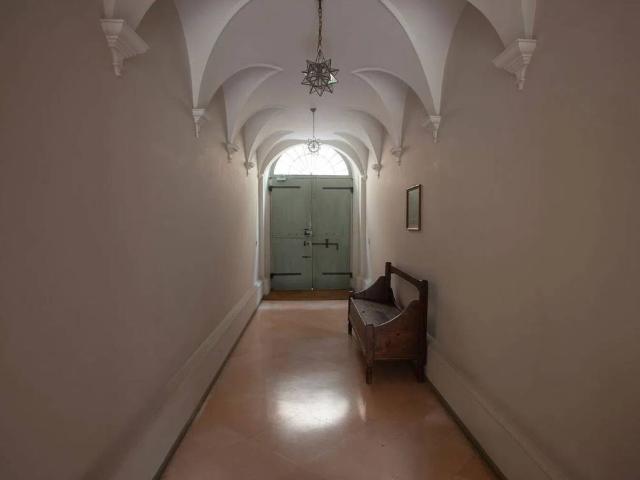 Appartamento in vendita a Pesaro, Pesaro E Urbino