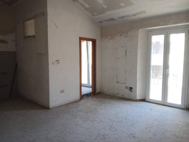 Appartamento in vendita a Centro Storico, Marche