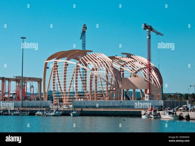 Appartamento in vendita a Loreto, Marche