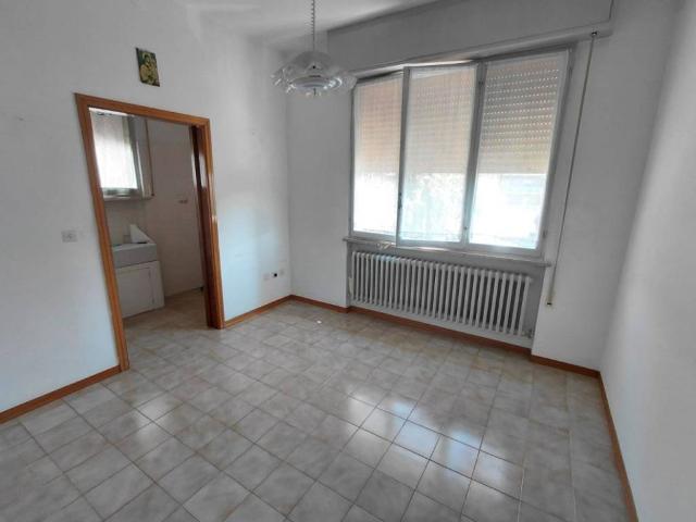 Appartamento in vendita a Marche, Pesaro E Urbino