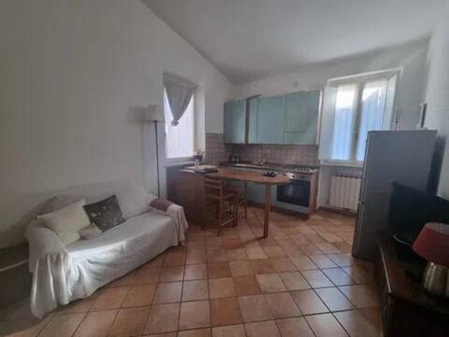 Appartamento in vendita a Centro storico, Pesaro
