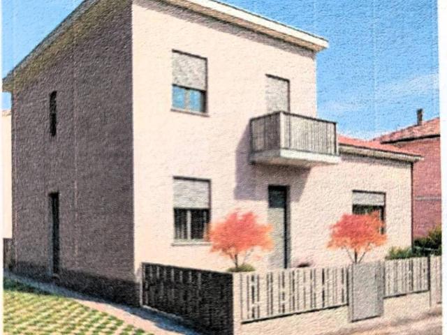 Appartamento in vendita a Calcinari, Marche