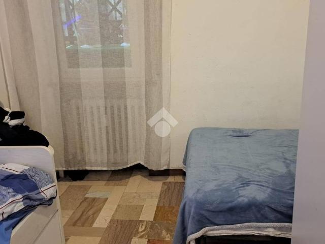 Appartamento in vendita a Centro Storico, Marche