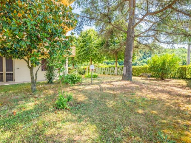 Appartamento in vendita a Cattabrighe, Marche