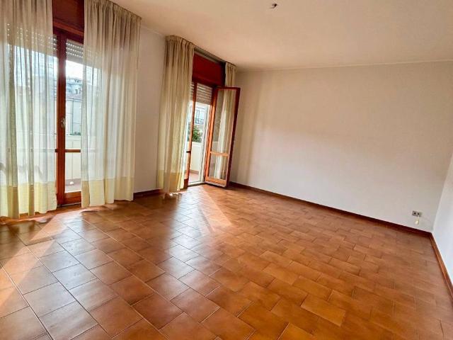 Appartamento in vendita a Cattabrighe, Marche
