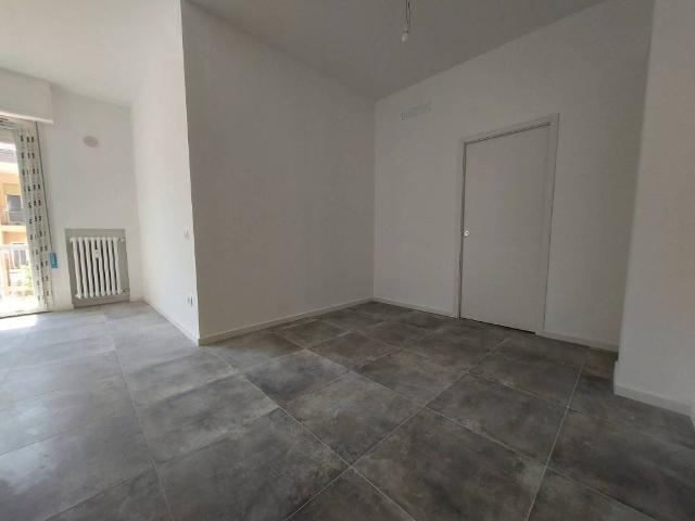 Appartamento in vendita a Loreto, Marche