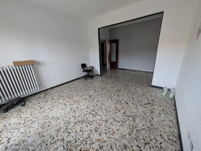 Appartamento in vendita a Cattabrighe, Marche