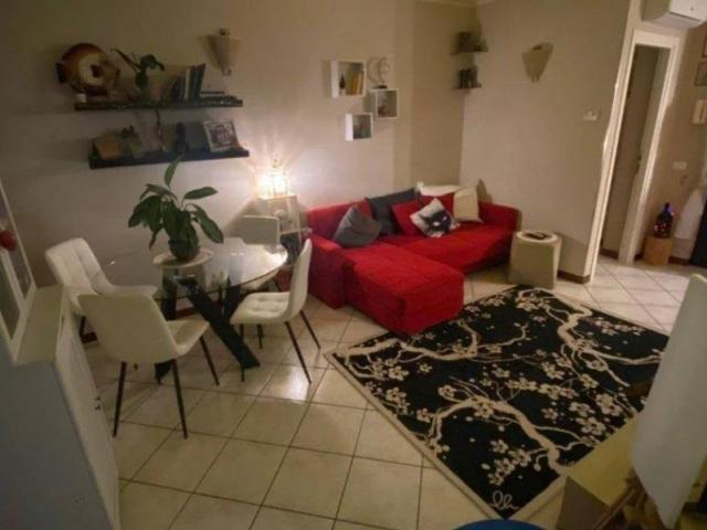 Appartamento in vendita a Pesaro, Pesaro E Urbino