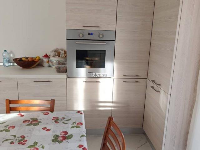 Appartamento in vendita a Pantano, Pesaro