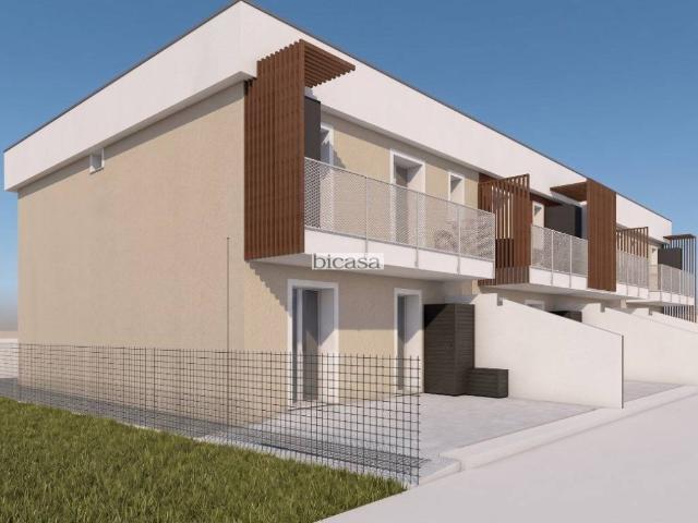 Appartamento in vendita a Santa Veneranda, Marche