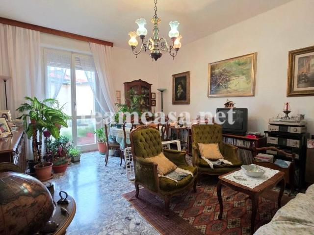 Appartamento in vendita a Centro storico, Pesaro