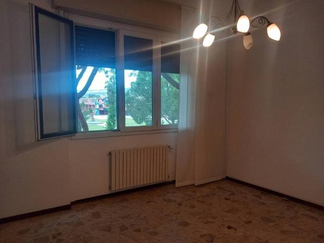 Appartamento in vendita a 5 Torri, Marche