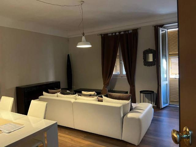 Appartamento in vendita a Centro Storico, Marche