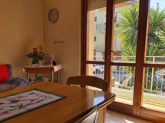 Appartamento in vendita a Marche, Pesaro E Urbino