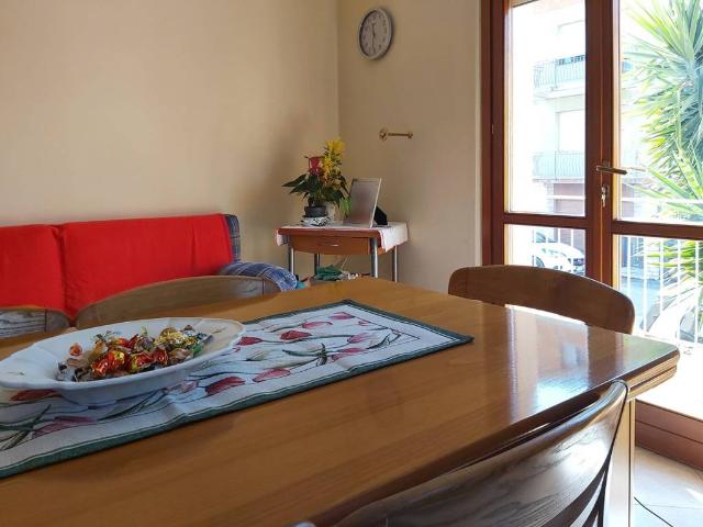 Appartamento in vendita a Marche, Pesaro E Urbino