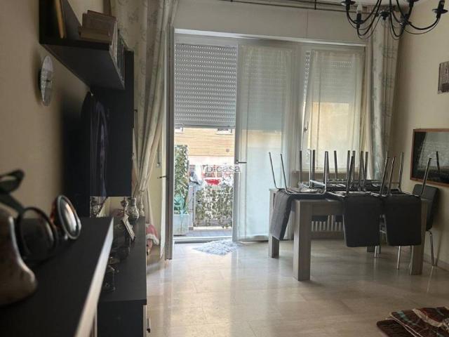 Appartamento in vendita a Centro Storico, Marche