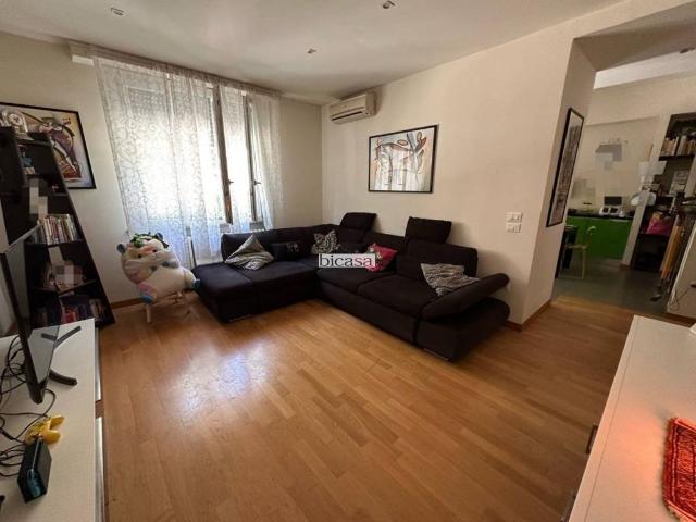 Appartamento in vendita a Miralfiore, Marche